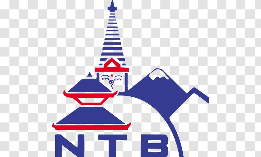 Nepal Tourism Board Pokhara Bhaktapur Travel - By Mountain People Treks Expeditions Pvt Ltd - Phnom Transparent PNG