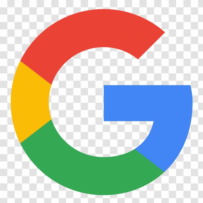 Google Logo - Doodle Transparent PNG