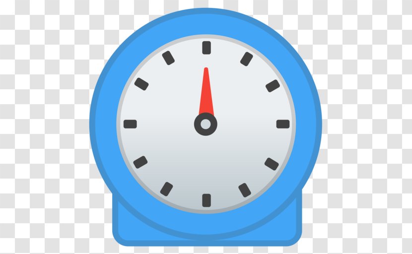 Alarm Clocks Timer Pendulum Clock Digital Transparent PNG