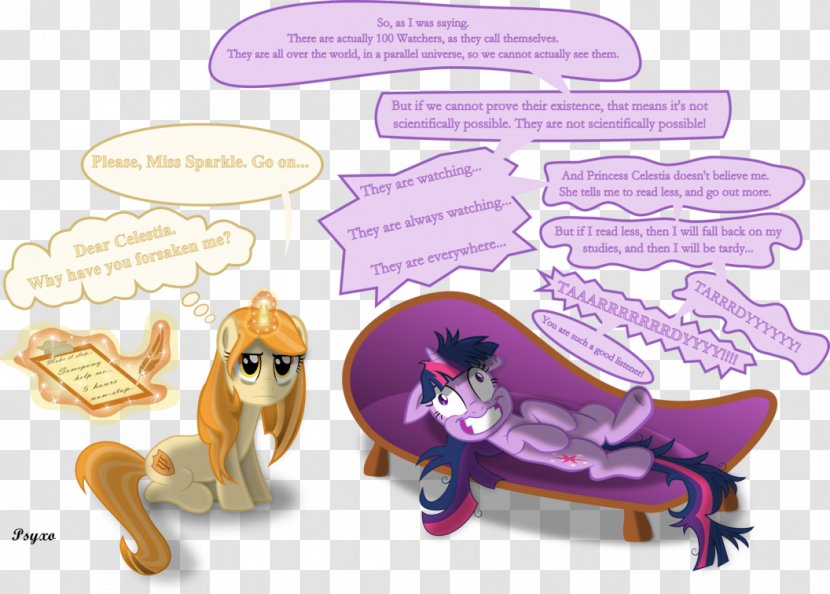 My Little Pony: Friendship Is Magic Fandom Pinkie Pie Rainbow Dash Horse - Silhouette Transparent PNG