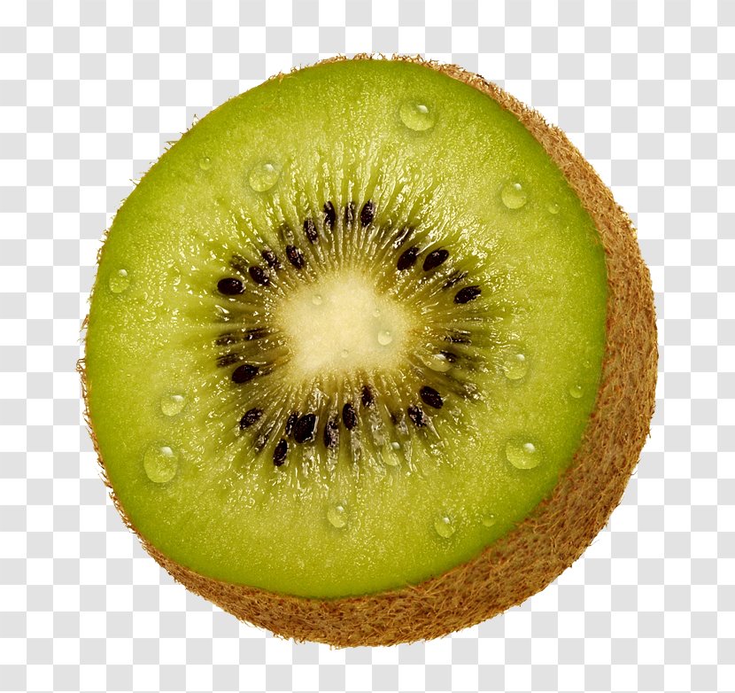 Kiwifruit Image File Formats Clip Art - Rambutan Transparent PNG