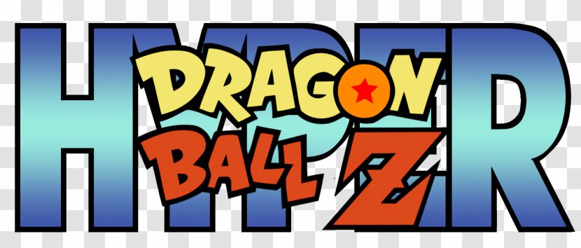 Dragon Ball Z: Ultimate Battle 22 PlayStation Logo Brand Recreation - Banner - Playstation Transparent PNG