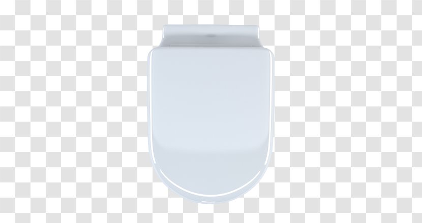 Plumbing Fixtures - Microsoft Azure - Top View Toilet Transparent PNG