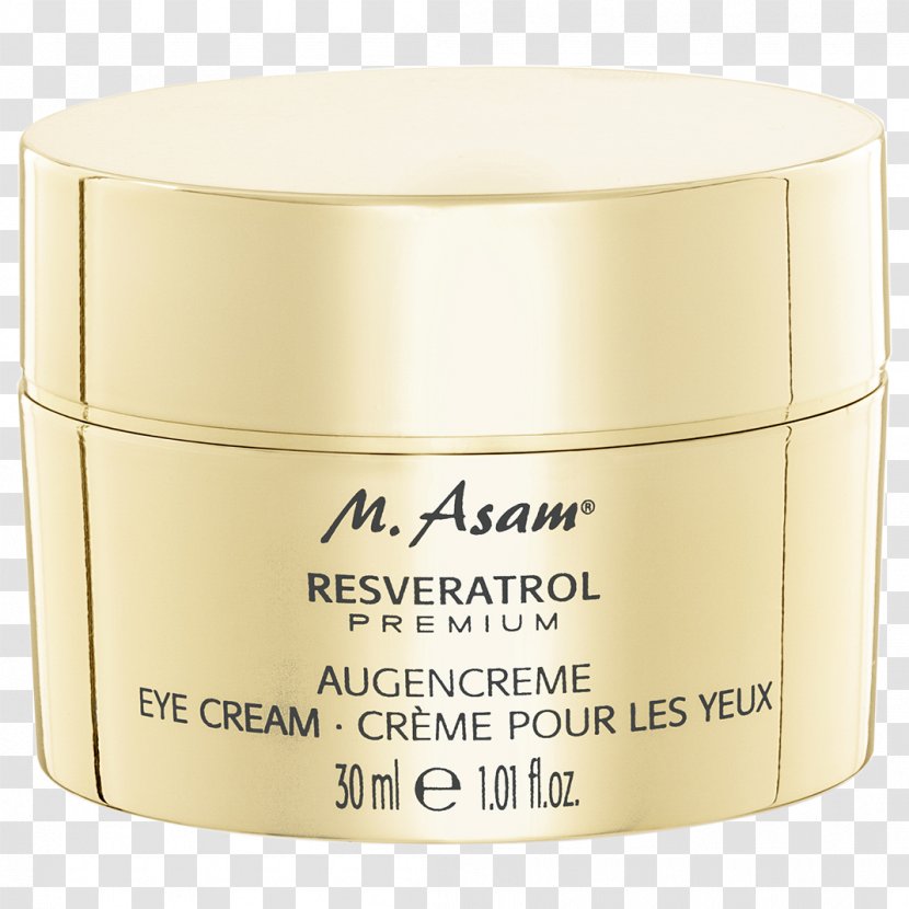 Cream ASAMBEAUTY GmbH Amazon.com Al Ain Itsourtree.com - Skin Care - DYFI Transparent PNG