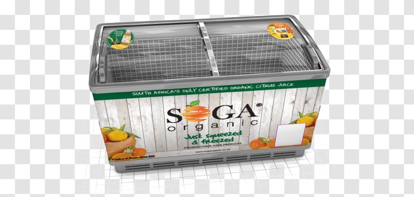 Citrus Organic Food Juice SOGA Cage - Fruit - Frozen Pure Lemon Transparent PNG