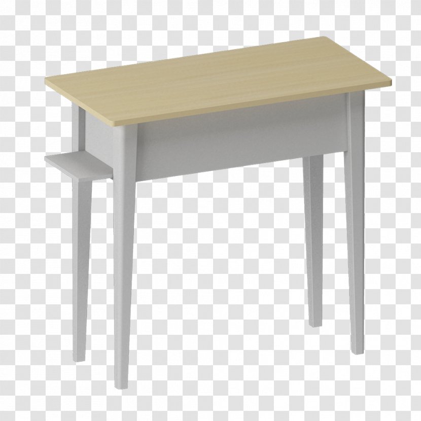 Table Laptop Computer-aided Design Building Information Modeling AutoCAD - Furniture - Computer Transparent PNG