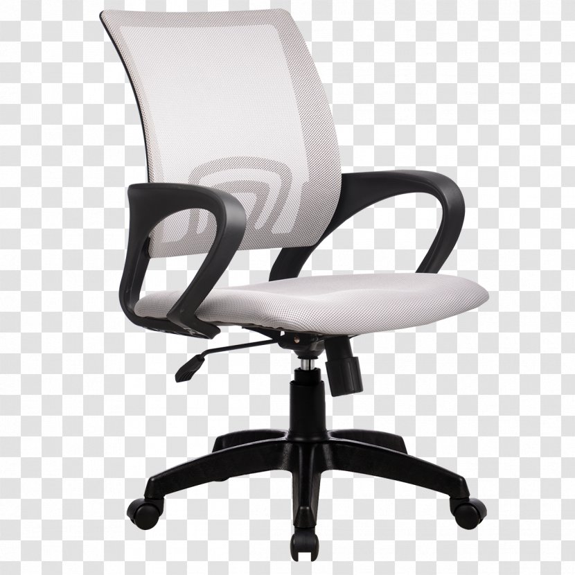 Wing Chair Metta Büromöbel Price Artikel - Chè Transparent PNG