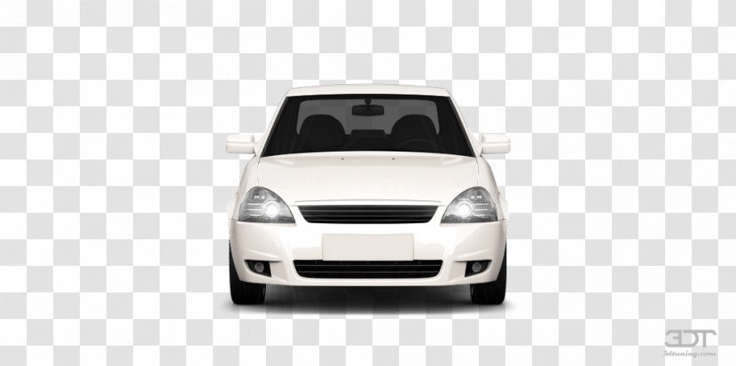 Car Door Alloy Wheel Motor Vehicle Bumper - Family Transparent PNG
