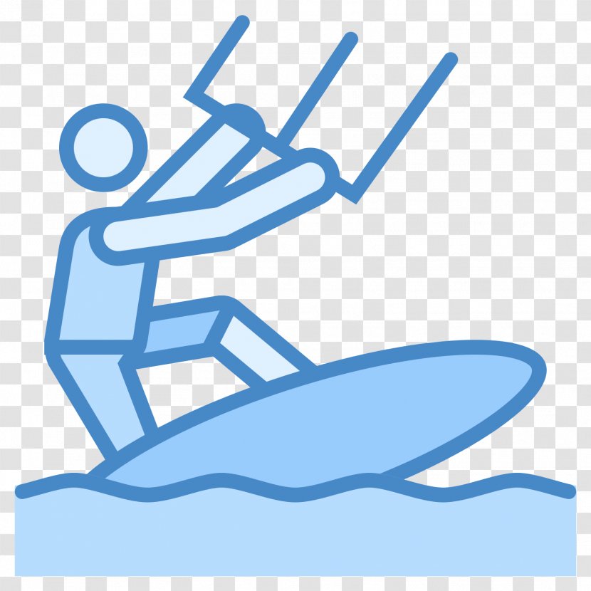 Clip Art - Surfboard - Things Like Holding Hands Transparent PNG