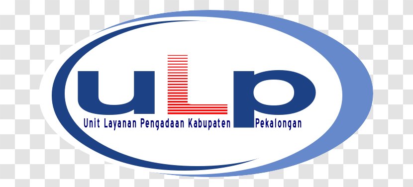 Logo Brand Organization Trademark - Symbol - Design Transparent PNG