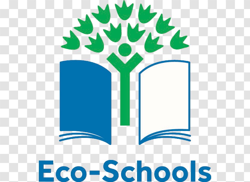 Eco-Schools Elementary School Education National Secondary - Preschool Transparent PNG