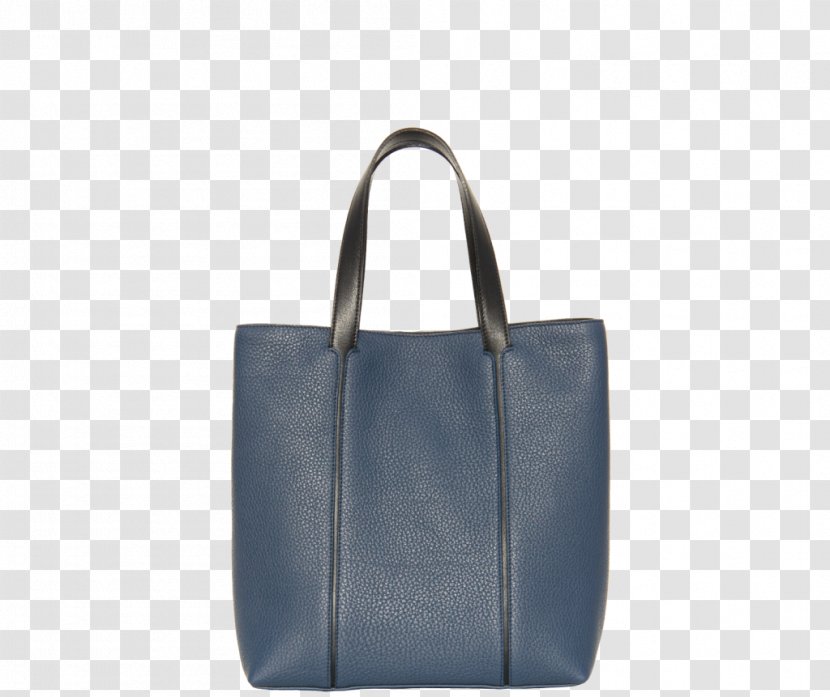 Tote Bag Leather Handbag Zara - Brown Transparent PNG
