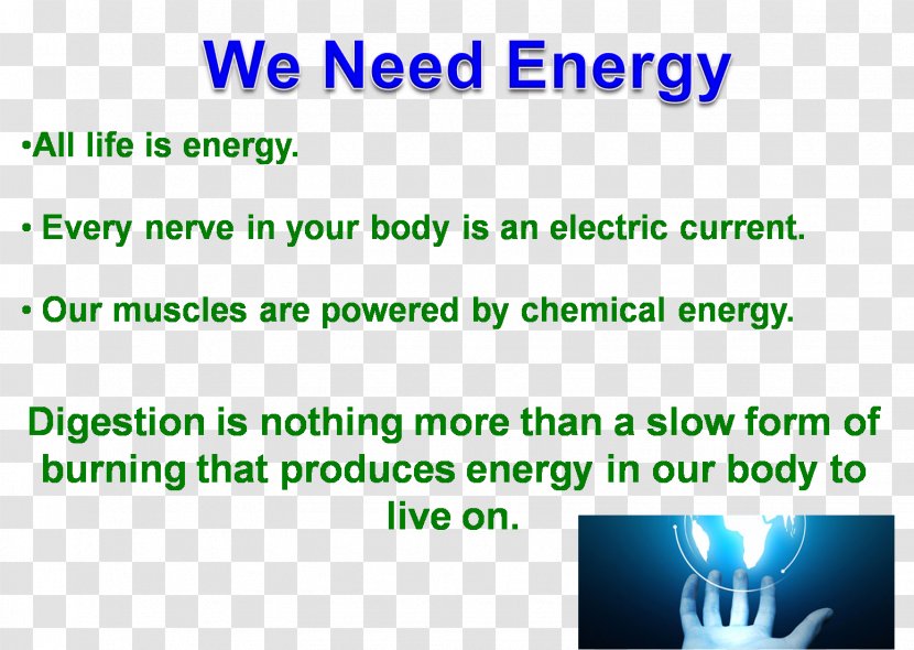 Renewable Energy Solar Power Work - Therapy Transparent PNG