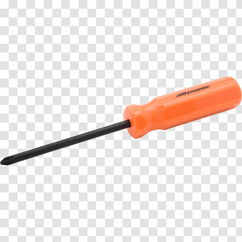 Screwdriver Mac Tools Electrician Citrus × Sinensis - Orange Transparent PNG