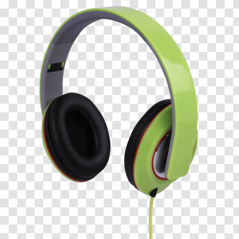 Headphones - Electronic Device - Hifi Transparent PNG