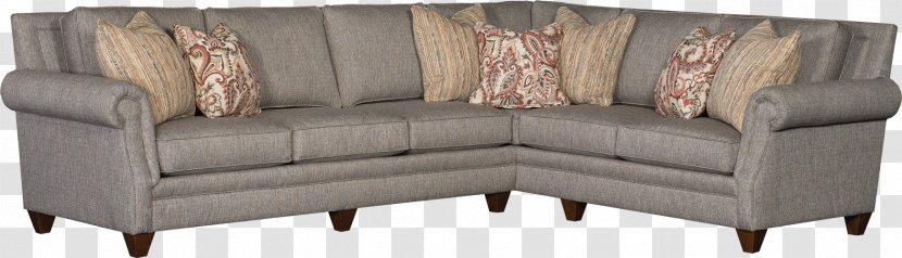 Loveseat Furniture Market Couch Living Room - Outdoor Sofa - House Transparent PNG