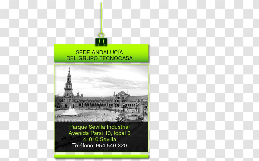 Plaza De España, Seville Advertising Canvas PREMIUM TEXTIL - Heart - Small Transparent PNG