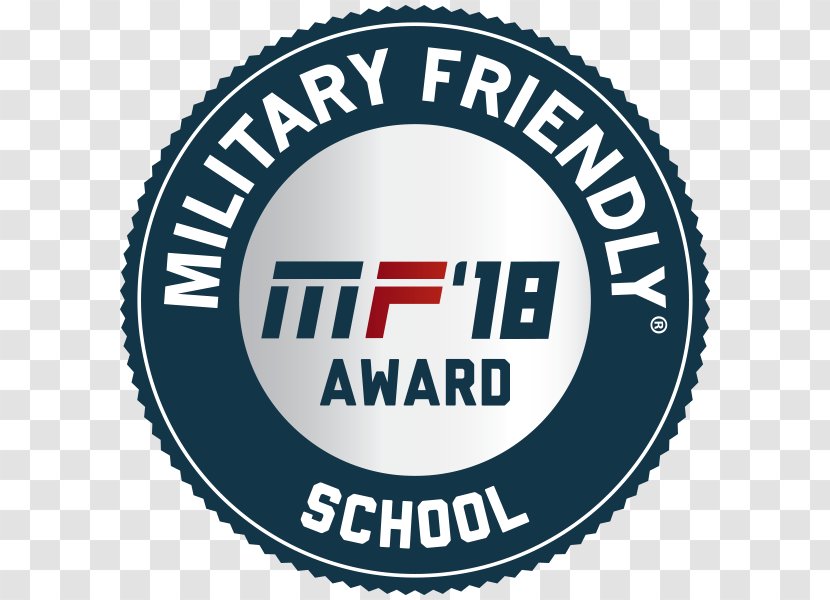 Logo Military School College Organization - Awards And Decorations Transparent PNG