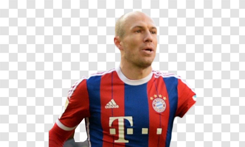 Mario Götze FC Bayern Munich UEFA Champions League Borussia Dortmund Bundesliga - Arjen Robben - Football Transparent PNG