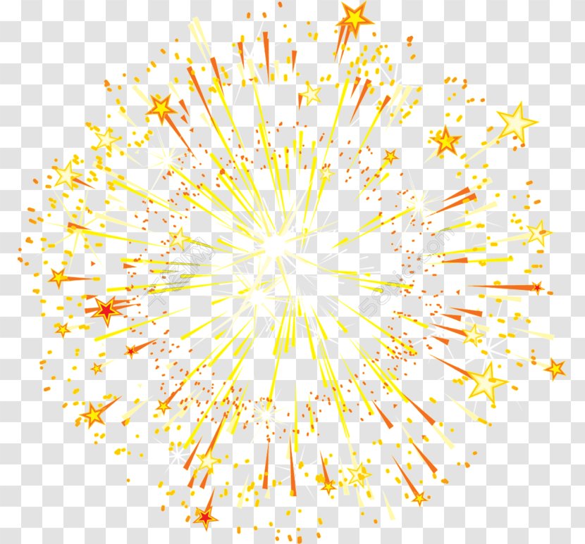 Philippine International Pyromusical Competition Image Fireworks Vector Graphics - Symmetry - Beautiful Old Transparent PNG