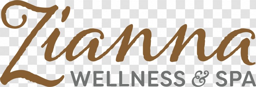 Zianna Wellness & Spa Orange Massage Medicine Transparent PNG
