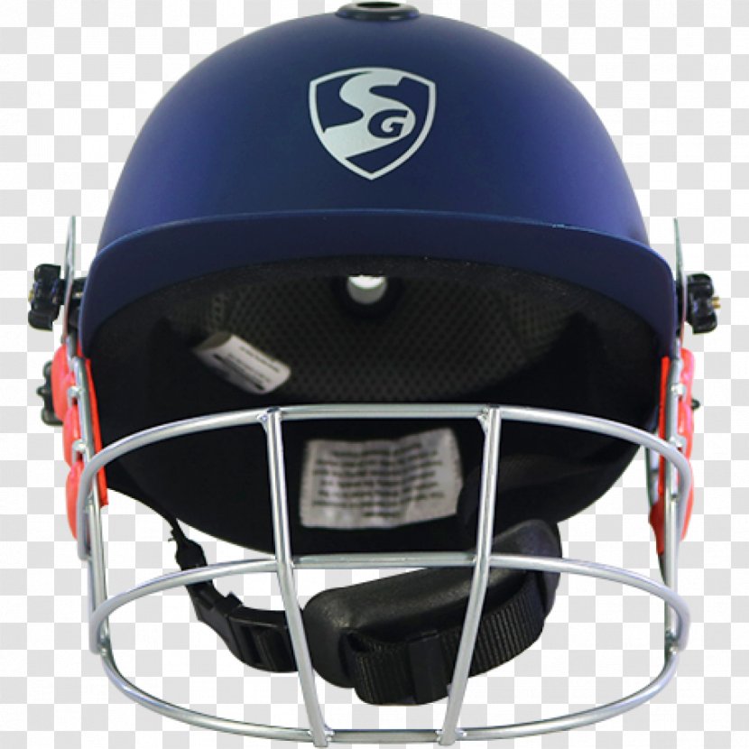 American Football Helmets Baseball & Softball Batting Lacrosse Helmet Ski Snowboard Bicycle - Equipment And Supplies Transparent PNG