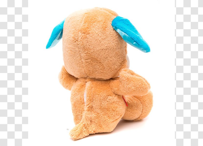 Stuffed Animals & Cuddly Toys Fisher-Price Artikel - Fisherprice - Toy Transparent PNG