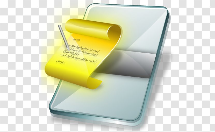 Programmer Icon Design Begizta - Computer Software Transparent PNG