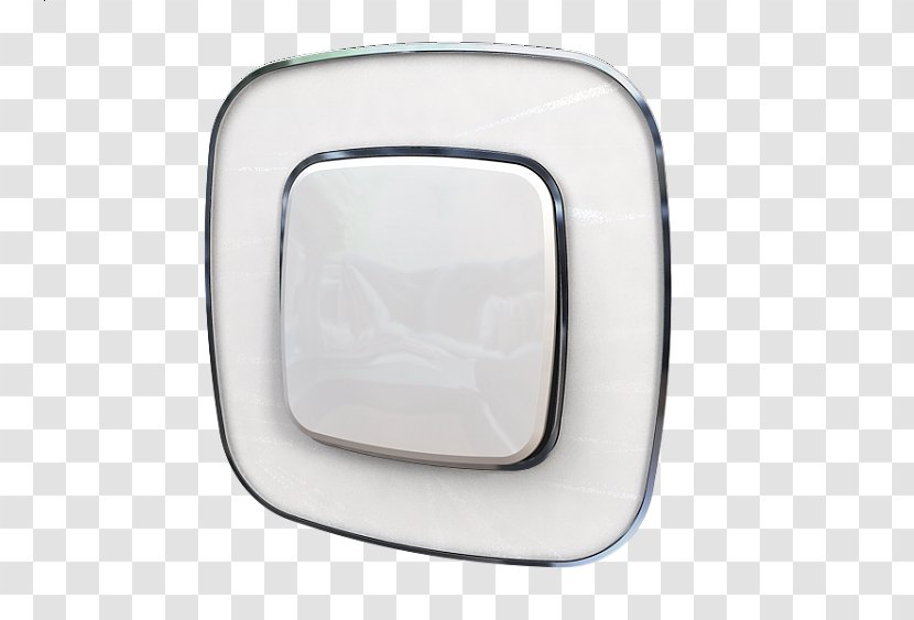 Rectangle - Angle Transparent PNG