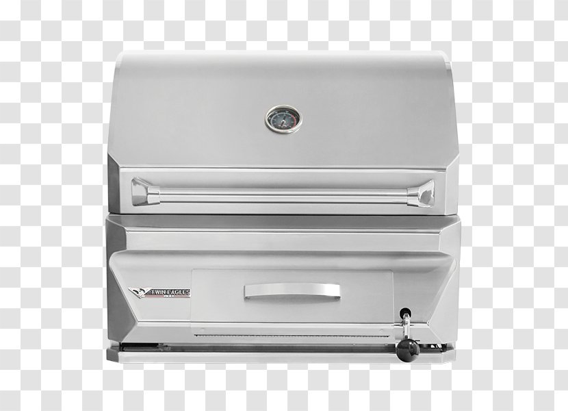 Barbecue Teppanyaki Grilling Charcoal Smoking - Fire - Grill Cart Transparent PNG