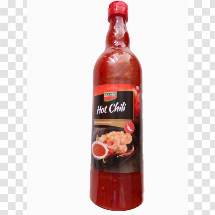 Vodka Fizzy Drinks Liqueur Ursus - Ketchup - Hot Chili Transparent PNG