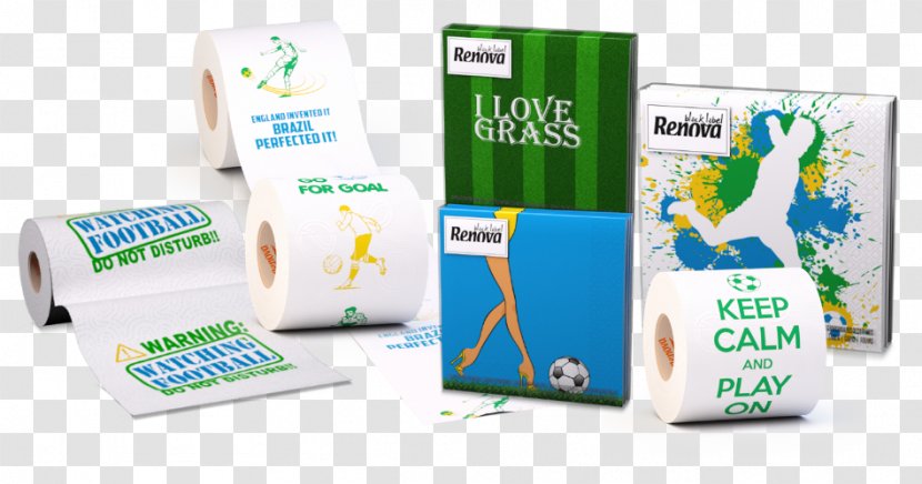 Color White Paper Beige - Brazil Samba Transparent PNG