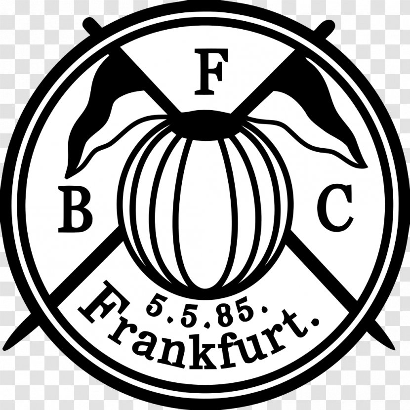 BFC Frankfurt Berliner FC Dynamo Germania 1888 SV 1892 Football - German Association Transparent PNG