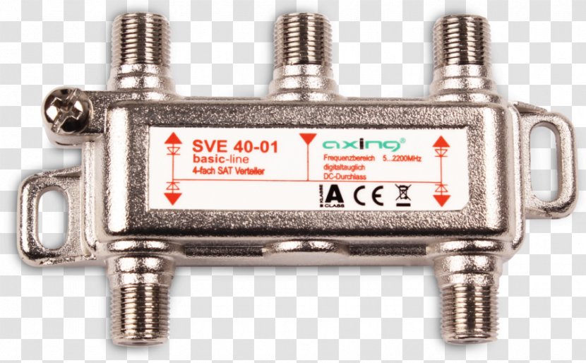 Electronic Component Product Electronics - Hardware Transparent PNG