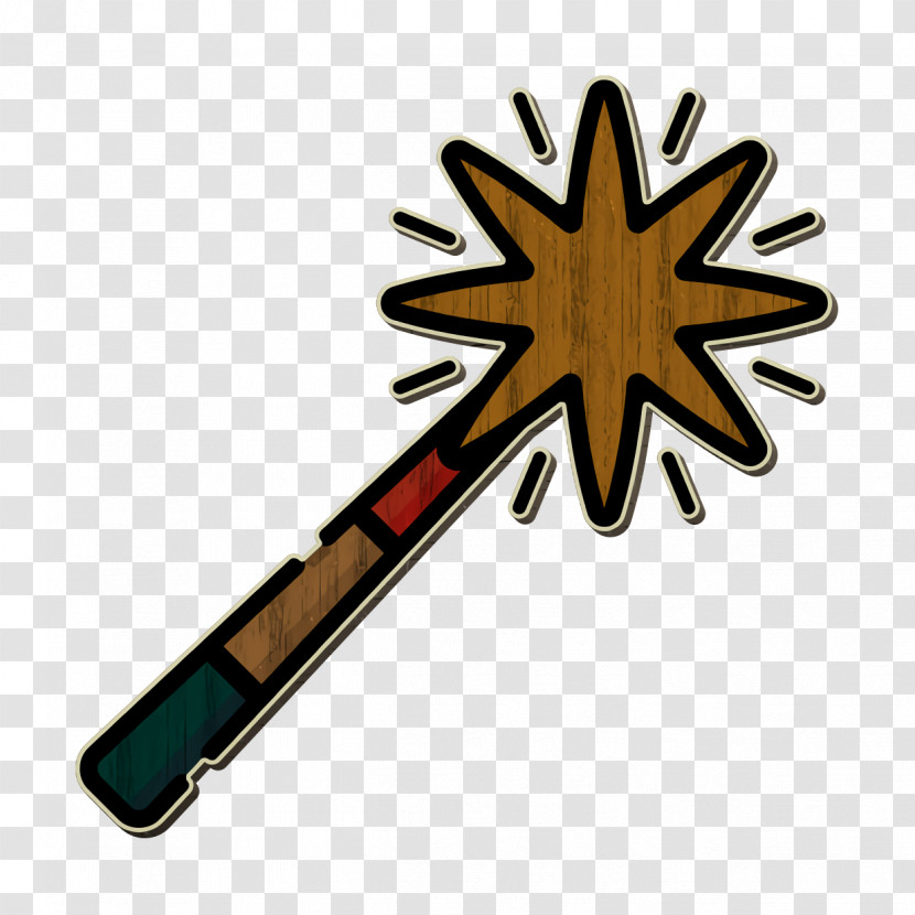 Firework Icon 4th Of July Icon Transparent PNG