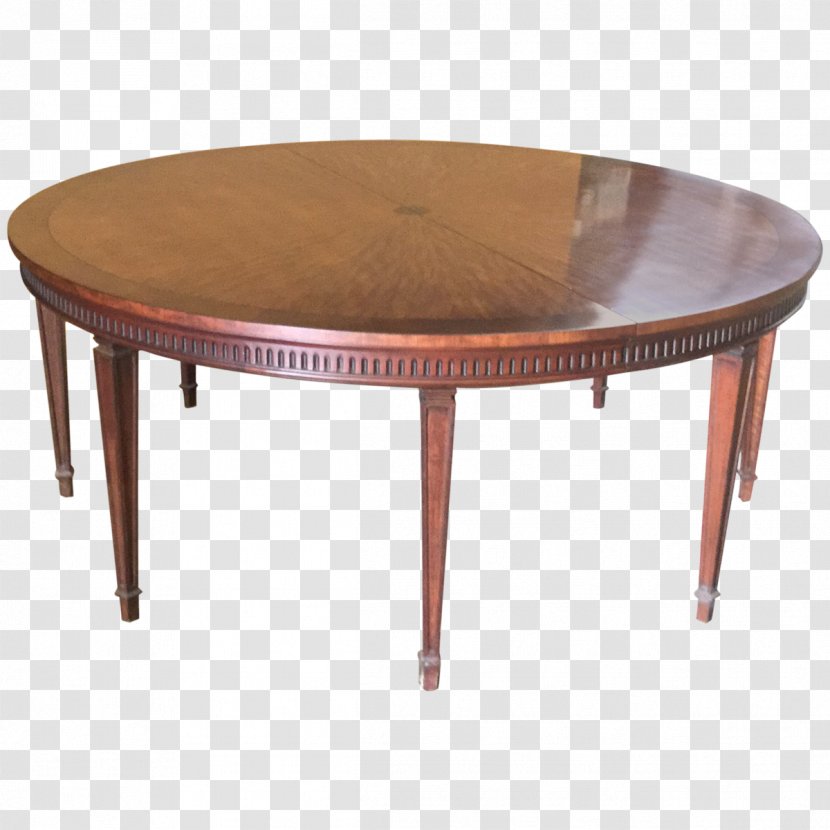 Coffee Tables Couch Etsy United States - Table Transparent PNG