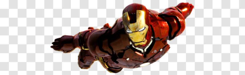 Iron Man Pepper Potts Edwin Jarvis Marvel Comics Transparent PNG