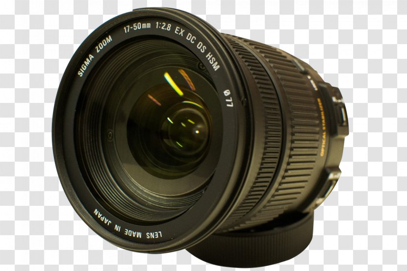 Digital SLR Camera Lens Single-lens Reflex Photography Transparent PNG