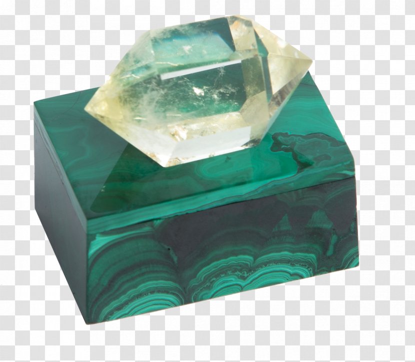 The Malachite Box Plastic Glass - Flower Transparent PNG