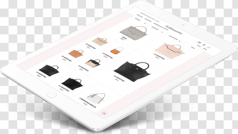 Handbag Clothing Accessories Designer Gucci - Prada - Bag Transparent PNG