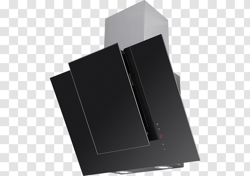 Exhaust Hood Home Appliance Amica FROGEST OÜ Price - Kitchen Transparent PNG