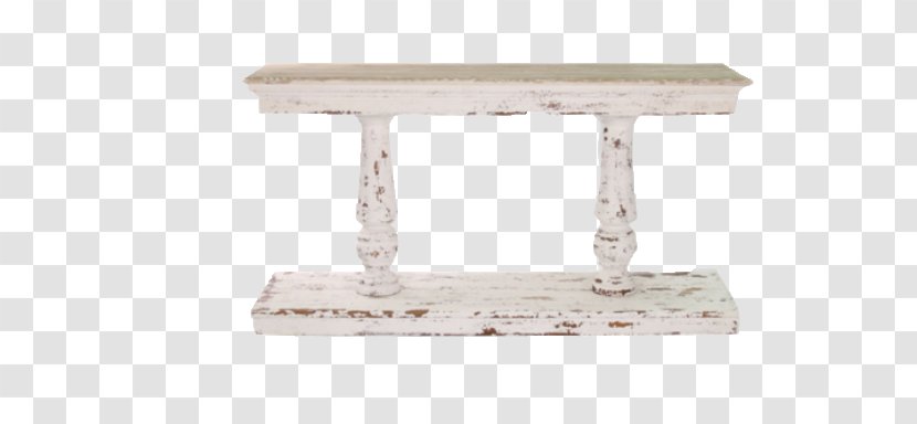 Rectangle Beige - Rectangular Coffee Table Transparent PNG
