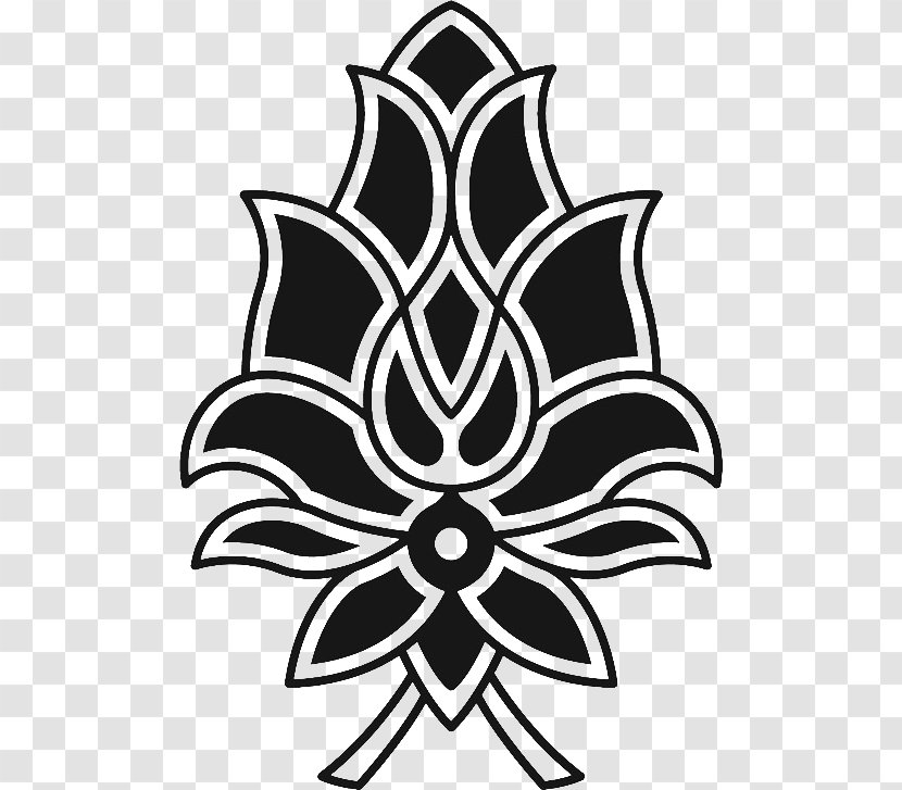 Stencil Islamic Geometric Patterns Ornament Pattern - Islam - Taobao,Lynx,design,Korean Pattern,Shading,Pattern,Simple,Geometry Background Transparent PNG