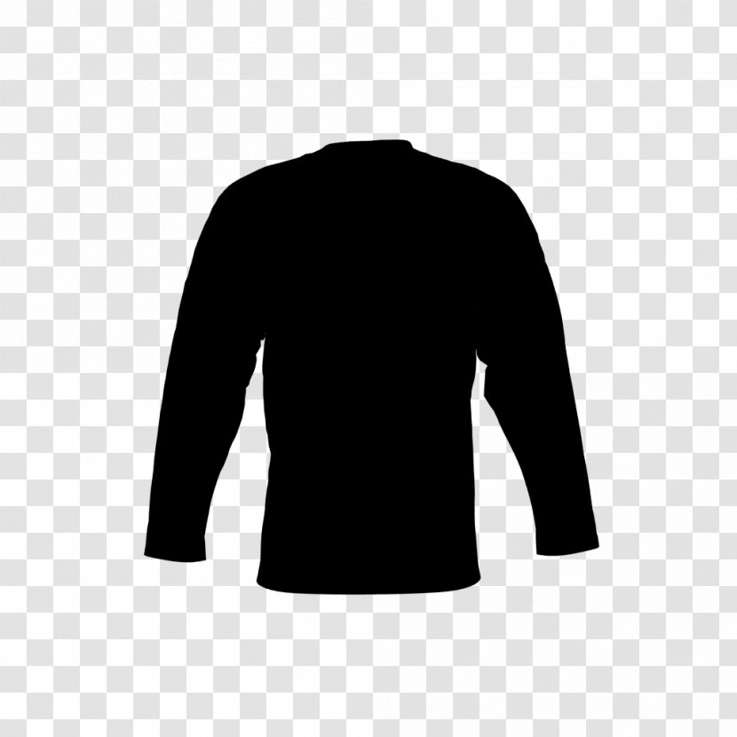 Online Shopping - Jacket - Sportswear Cardigan Transparent PNG