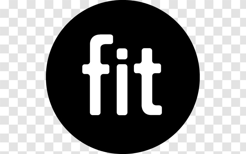 Fit Athletic Club Fitness Centre Sports Association Transparent PNG