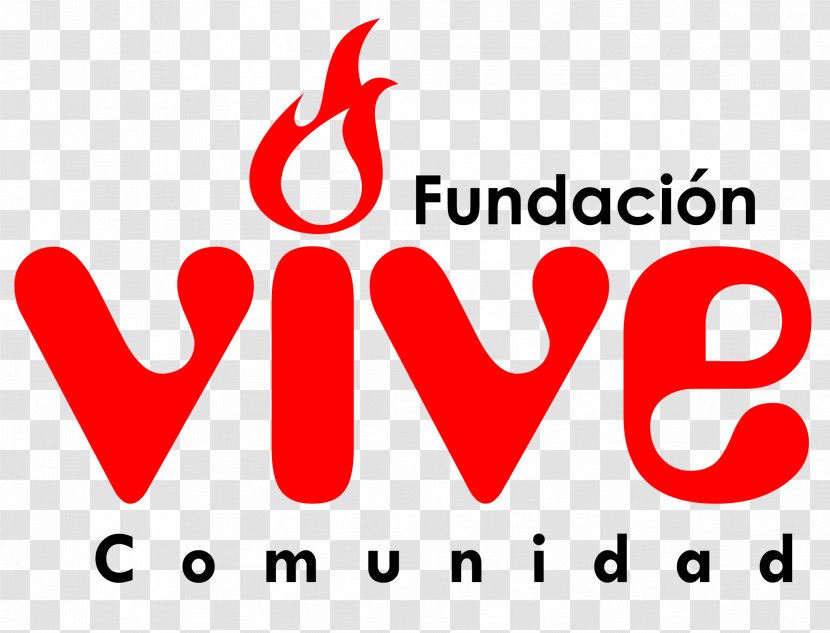 September Foundation Month 0 1 - Drama - Vive Transparent PNG