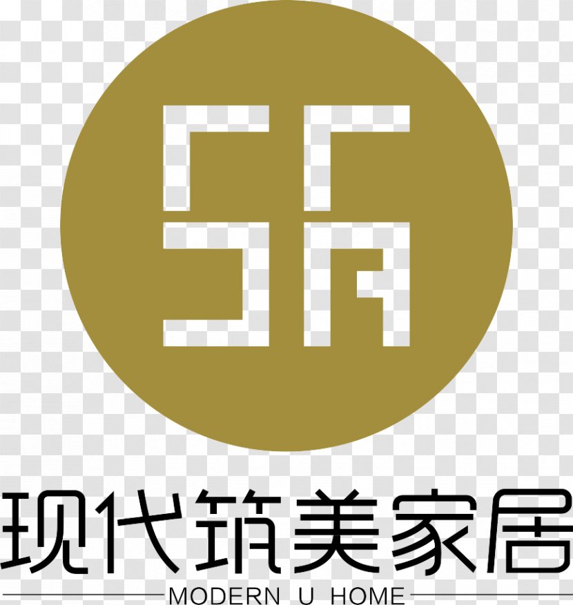 Brand Guangdong .com Furniture - Symbol - Accounting Logo Transparent PNG
