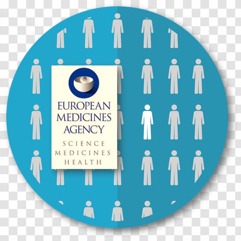 Rare Disease Medicine Medical Diagnosis Health Care - Silhouette - Common Diseases Transparent PNG