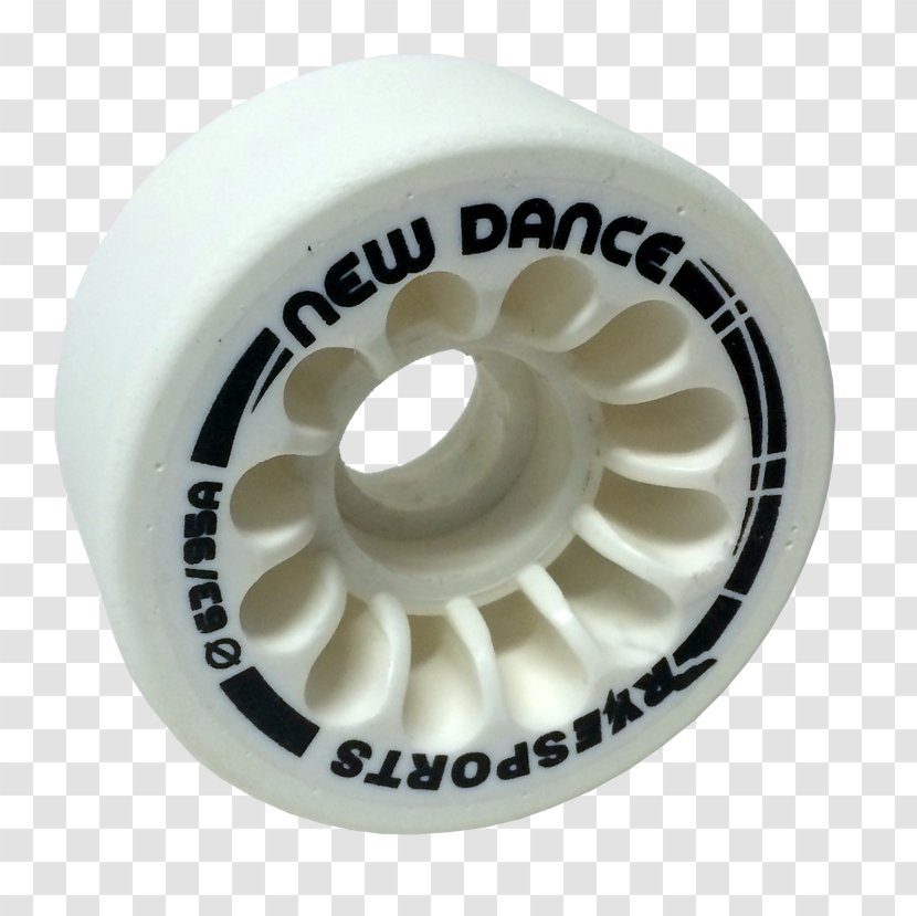 Alloy Wheel Roller Skates Spoke New Dance Transparent PNG