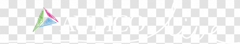 Logo Brand Desktop Wallpaper Font - Magenta - 50 Transparent PNG